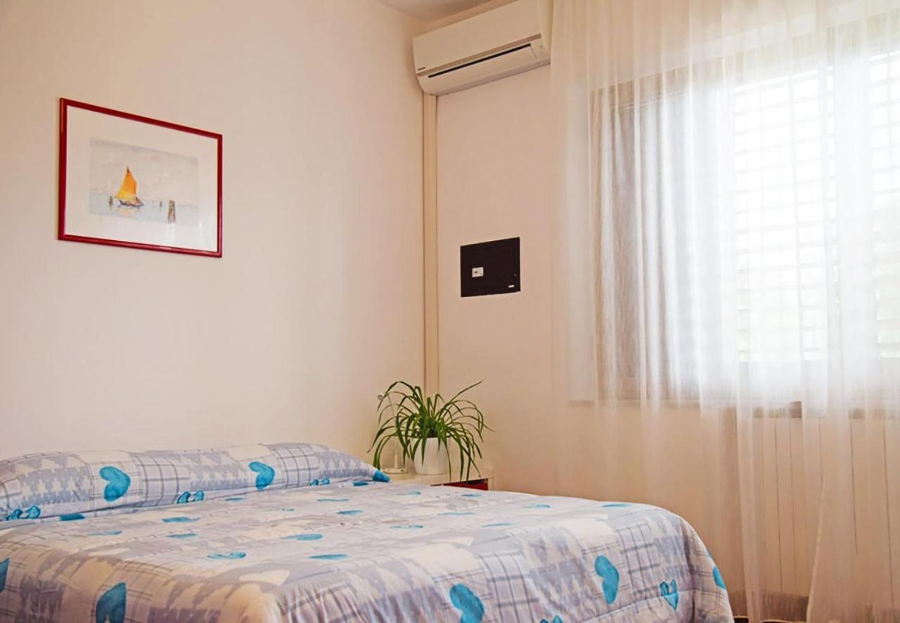 La Casa Del Lago Pergusa Lake Home Ngoại thất bức ảnh