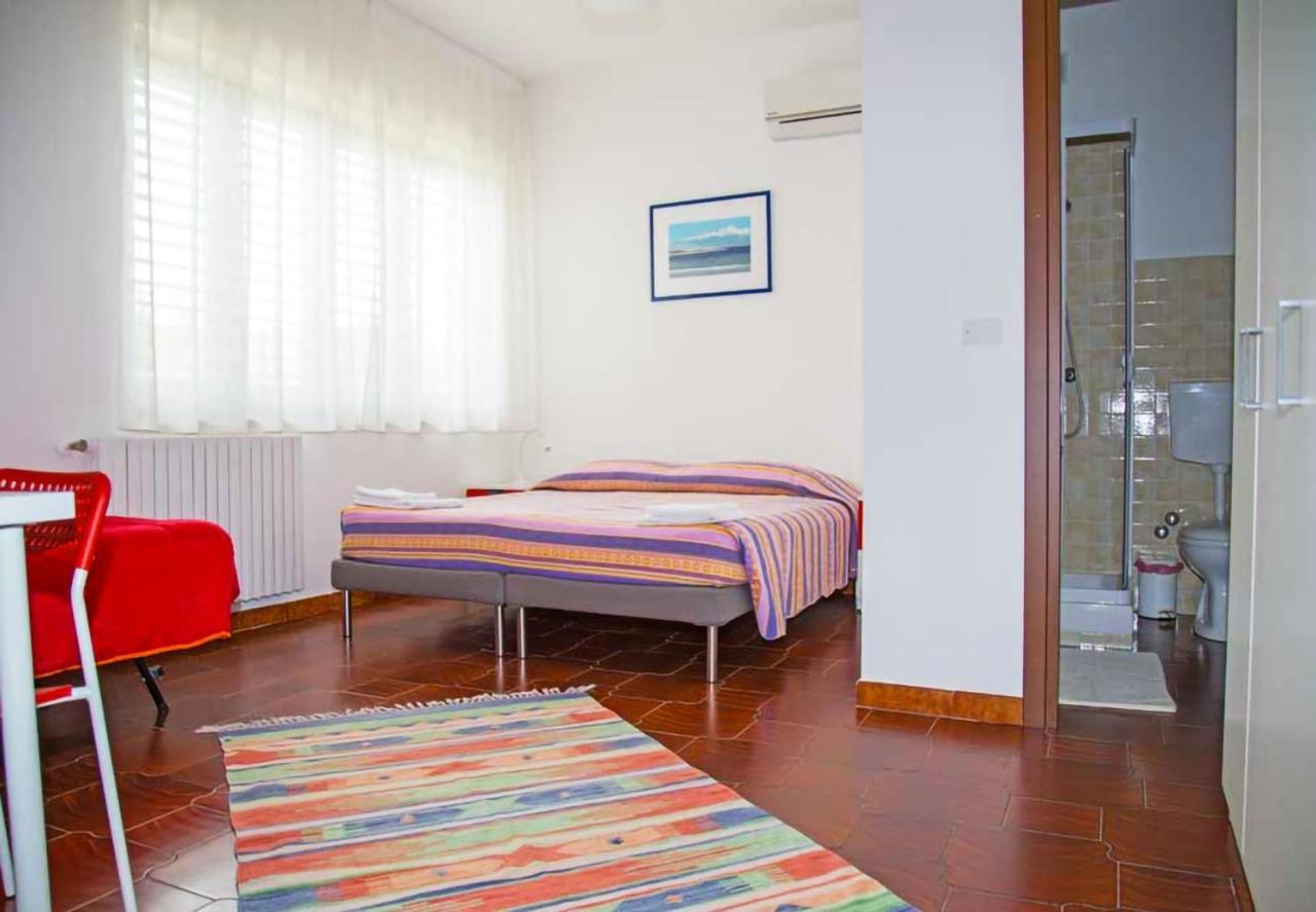 La Casa Del Lago Pergusa Lake Home Ngoại thất bức ảnh